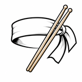 Menya